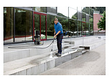 KARCHER 4.118-005.0