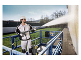 KARCHER 4.118-005.0