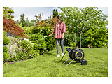 KARCHER 2.645-366.0