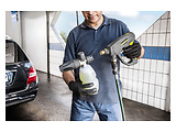 KARCHER 6.394-969.0