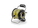 KARCHER 2.645-374.0