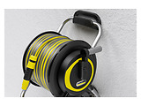 KARCHER 2.645-374.0