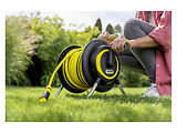 KARCHER 2.645-374.0