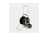 KARCHER 2.645-363.0
