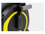 KARCHER 2.645-363.0