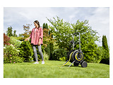 KARCHER 2.645-363.0