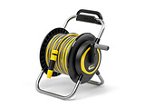 KARCHER 2.645-372.0