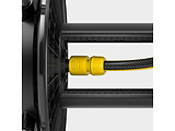 KARCHER 2.645-372.0