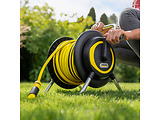 KARCHER 2.645-372.0