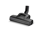 KARCHER 6.906-528.0