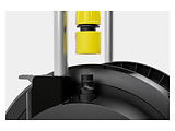 KARCHER 2.645-361.0