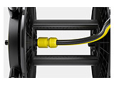 KARCHER 2.645-361.0