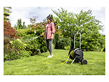 KARCHER 2.645-361.0