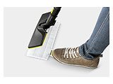 KARCHER 2.863-268.0