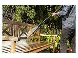 KARCHER 2.645-384.0