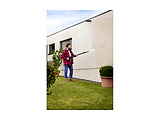 KARCHER 2.645-384.0