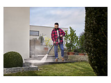 KARCHER 2.645-384.0