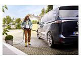 KARCHER 2.645-384.0