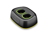 KARCHER 2.443-060.0