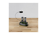 KARCHER 2.443-060.0