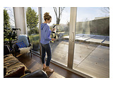 KARCHER 2.443-060.0