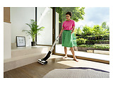KARCHER 2.443-060.0