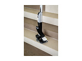 KARCHER 2.443-060.0