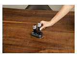 KARCHER 2.443-060.0