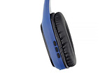 Tellur TLL511281 Blue