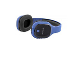 Tellur TLL511281 Blue