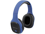 Tellur TLL511281 Blue