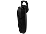 Tellur Vox 50 / TLL511311 Black