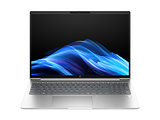 HP ProBook 4 G1iR / 16 WUXGA / Core 7 150U / 16GB DDR5 / 512GB SDD / Windows 11 Pro