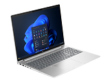 HP ProBook 4 G1iR / 16 WUXGA / Core 7 150U / 16GB DDR5 / 512GB SDD / Windows 11 Pro
