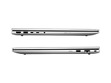 HP ProBook 4 G1iR / 16 WUXGA / Core 7 150U / 16GB DDR5 / 512GB SDD / Windows 11 Pro