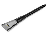KARCHER 2.645-384.0