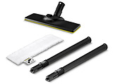 KARCHER 2.863-268.0