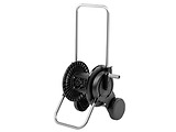 KARCHER 2.645-361.0