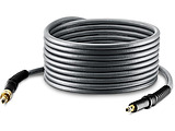 KARCHER 2.643-585.0
