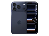 Apple iPhone 17 Pro / 6.3 Super Retina XDR OLED / A19 Pro / 1TB / 3988mAh