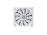 Chieftec VEGA M PPG-850-CW / 850W White