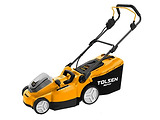 TOLSEN 87384