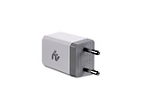 2E 2E-WC1USB2.1A-W White