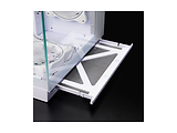 Chieftec Gaming VISIO GM-30W-TG-OP ATX White