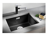 BLANCO Alta-S Compact / 526161 Black