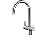 BLANCO Trima / 525803