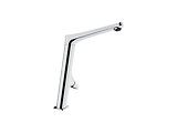 TEKA SN 915 / 8434778008951 Silver