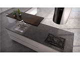 TEKA SN 915 / 8434778008951 Silver