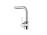 TEKA ARK 938 / 8421152086995 Silver