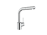 TEKA ARK 938 / 8421152086995 Silver